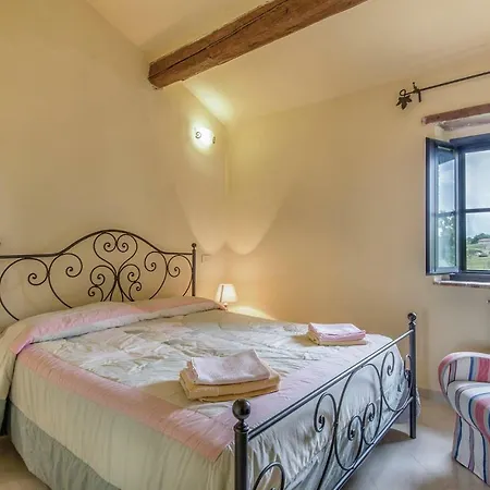 Fortezzalta 2 Appartement *
