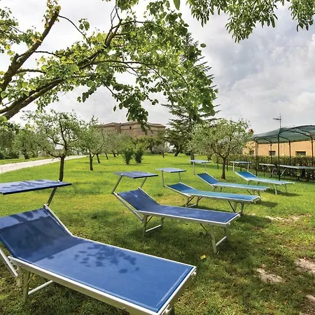 Fortezzalta 2 Appartement Avigliano