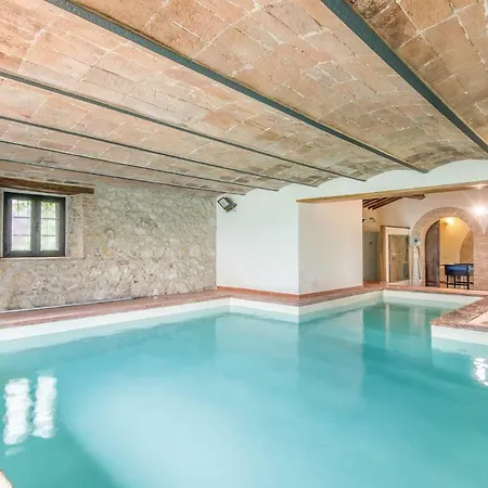 Fortezzalta 2 Appartement *